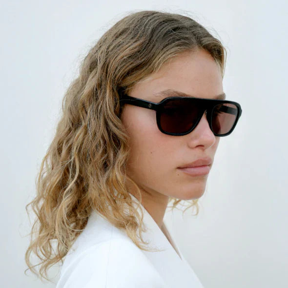 Accessories You’ll Keep Coming Back To