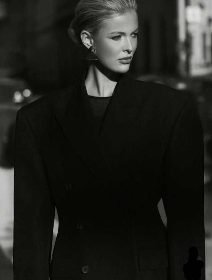 The Foundation Edit: Pieces That Make Everything Else Work