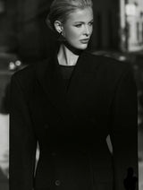 The Foundation Edit: Pieces That Make Everything Else Work