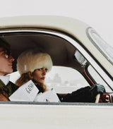 Cold-Weather Pieces I’d Buy Again