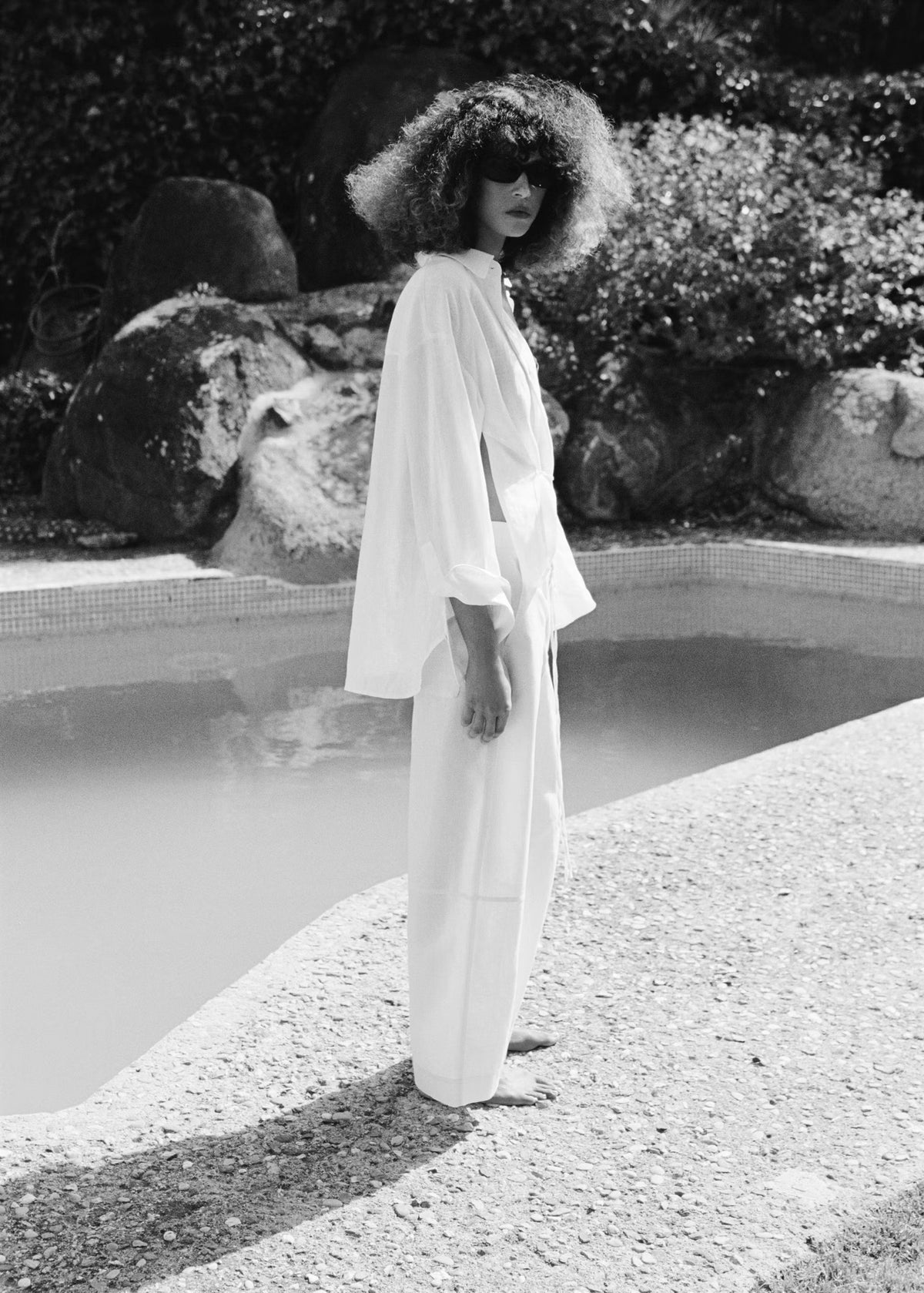 The Linen Edit: The Best Pieces to Shop for Summer 2026
