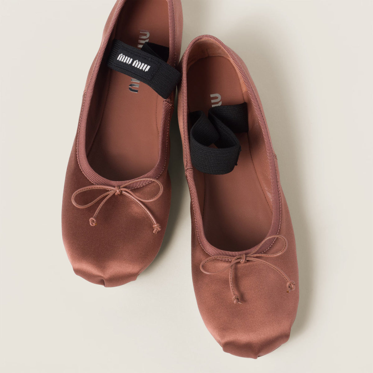 The Ballet Flat Edit: The Best Pairs to Shop Right Now