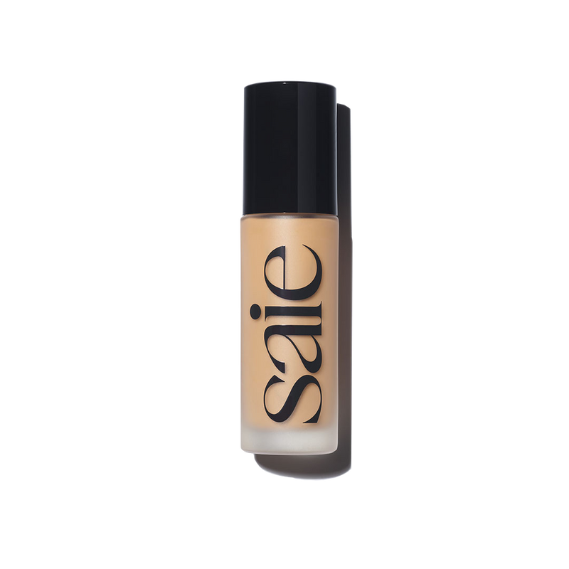 https://cdn.shopify.com/s/files/1/0272/1982/0604/products/0023_Glowy_Super_Skin_Foundation_main_13-featured.png?v=1678734220