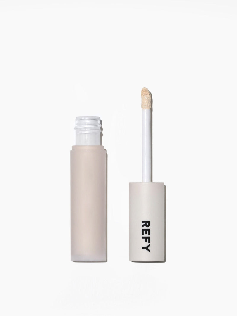 https://cdn.shopify.com/s/files/1/0573/2705/9142/files/01.jpg?v=1770124870