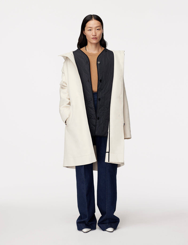 https://cdn.shopify.com/s/files/1/0285/3640/6109/products/02_A322OW005-CO_OFFWHT_0002_copy.jpg?v=1758914284