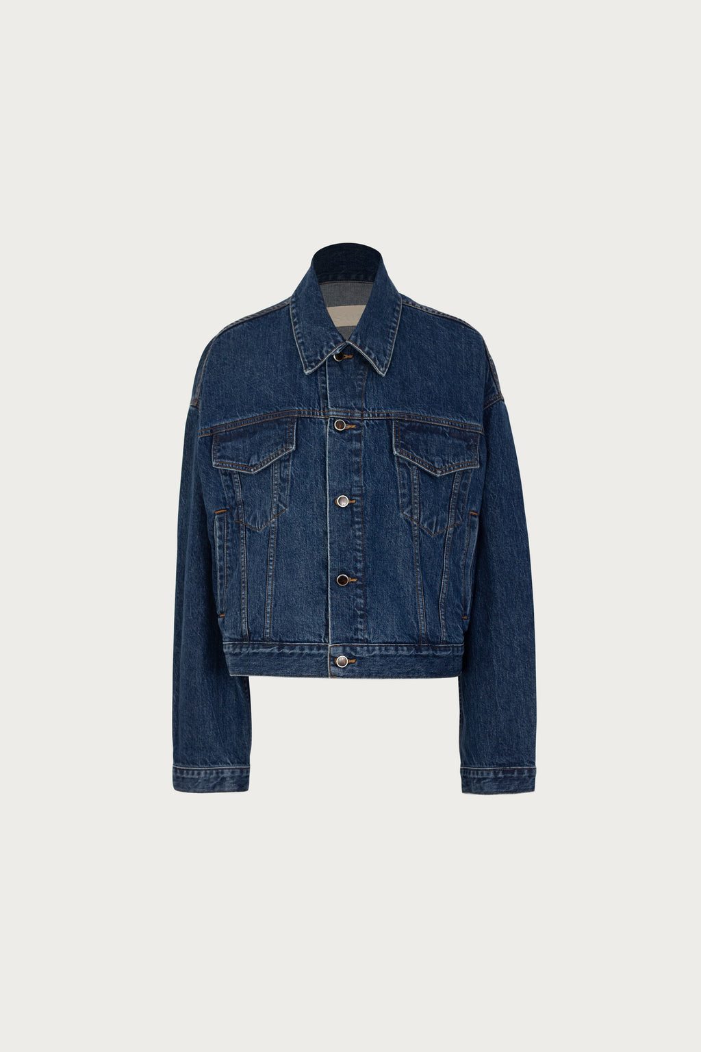 https://cdn.shopify.com/s/files/1/0964/1358/files/04.07.25-288.jpg?v=1760455444