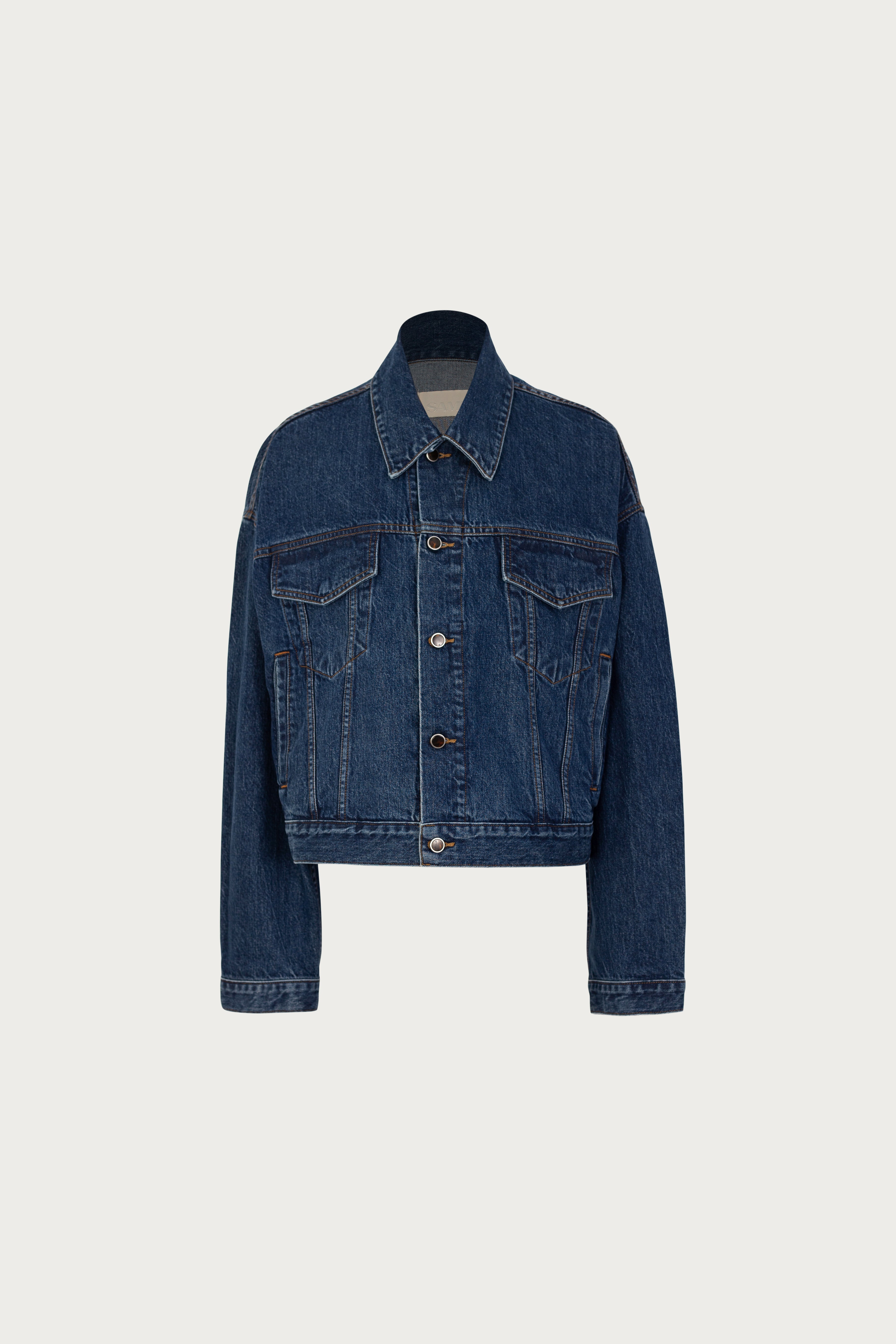 https://cdn.shopify.com/s/files/1/0964/1358/files/04.07.25-288.jpg?v=1760455444