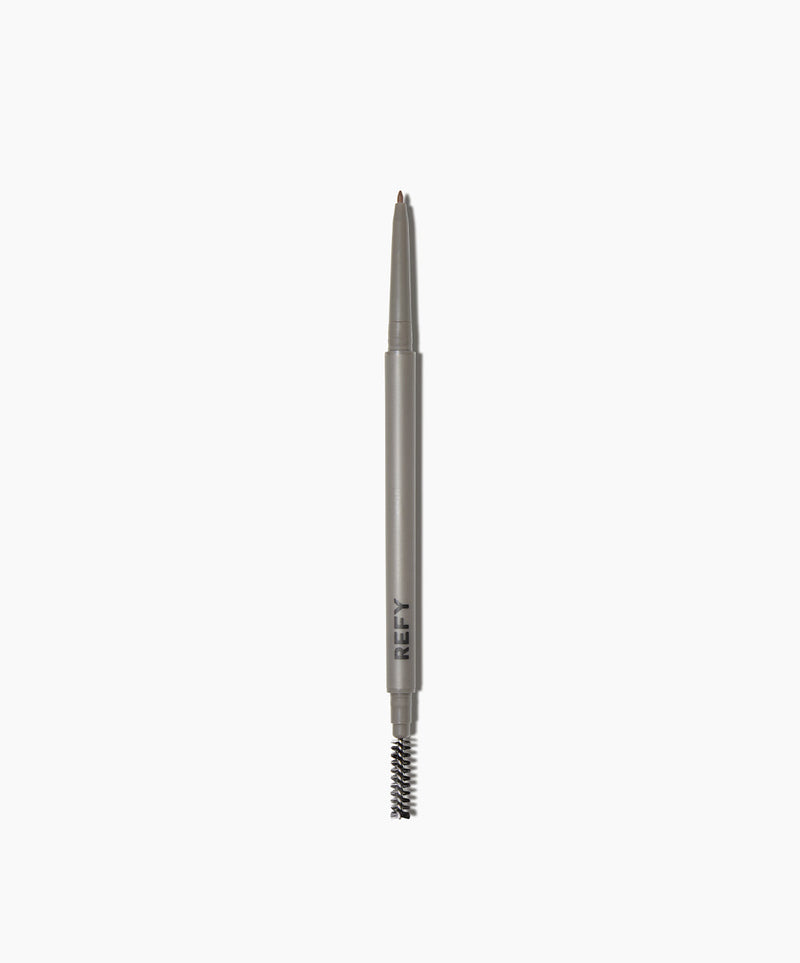 https://cdn.shopify.com/s/files/1/0573/2705/9142/files/1.-Auburn-pencil-packshot.jpg?v=1744034080