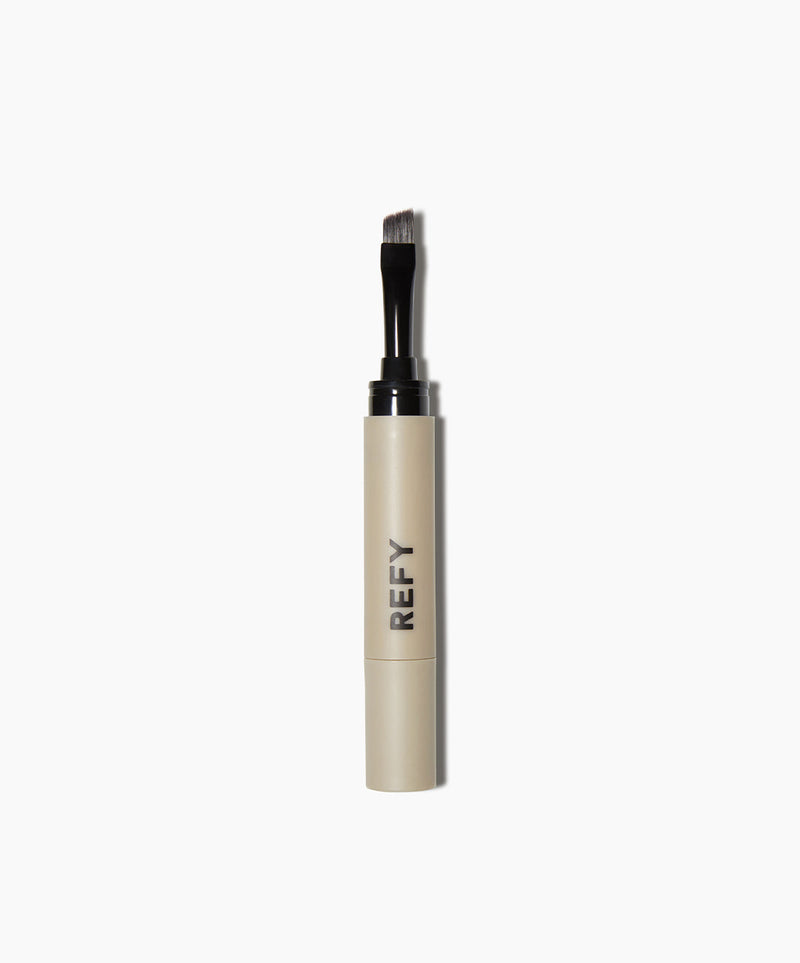 https://cdn.shopify.com/s/files/1/0573/2705/9142/files/1._PACKSHOT_copy_54aed5ad-2d04-409d-a3cf-b2b7f0595a6b.jpg?v=1744031136