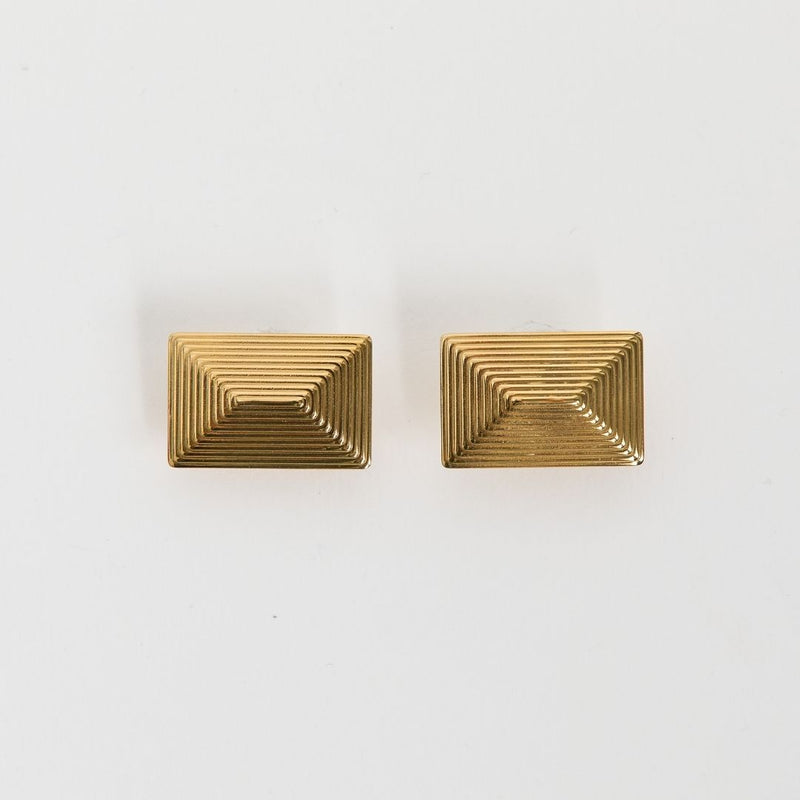 https://cdn.shopify.com/s/files/1/0574/0989/6626/files/100.jpg?v=1761353390