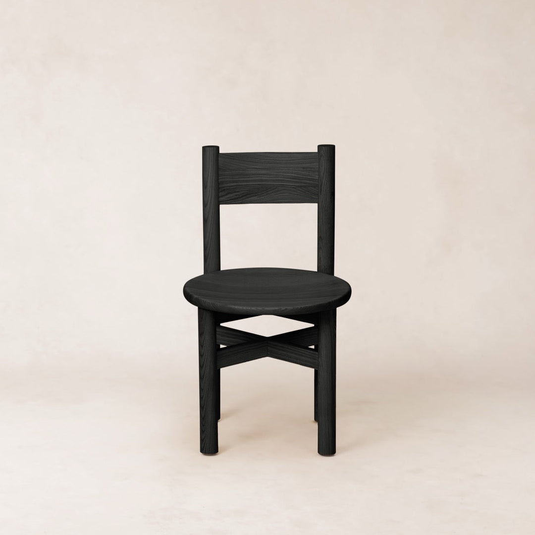 https://cdn.shopify.com/s/files/1/0593/2217/1565/files/101825_PackshotDimoHome00526copy2Large_8d65a05a-e6d9-4035-8e02-5e0276809f1b.jpg?v=1770070784