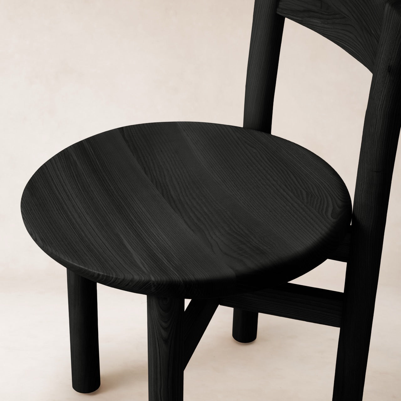 https://cdn.shopify.com/s/files/1/0593/2217/1565/files/101825_PackshotDimoHome00567copy2Large_8bdbdd87-378d-4c9d-9fc9-0ee3cb1112cb.jpg?v=1765384431