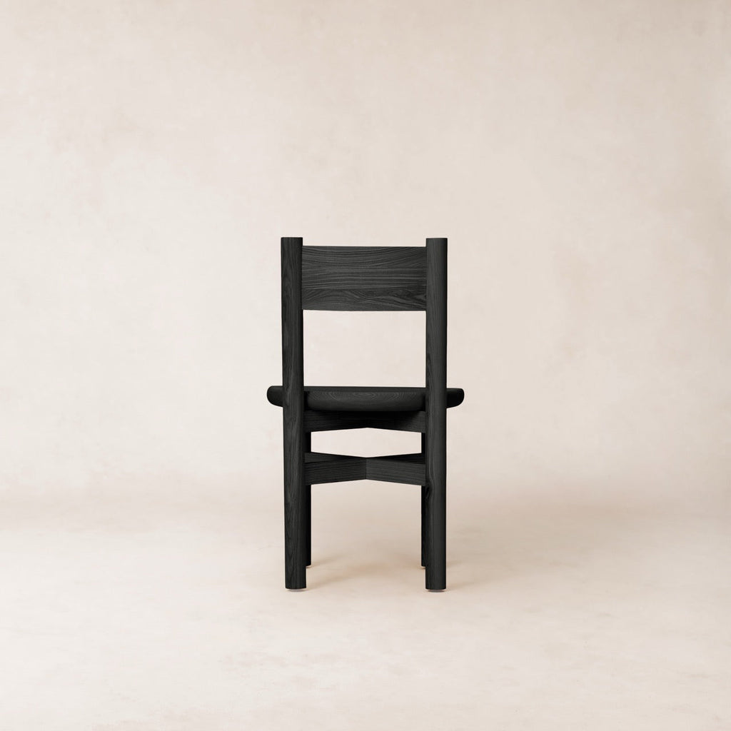 https://cdn.shopify.com/s/files/1/0593/2217/1565/files/101825_PackshotDimoHome00595copy2Large_70e22e37-c532-415f-ba1c-083cbc9b61a7.jpg?v=1765384427