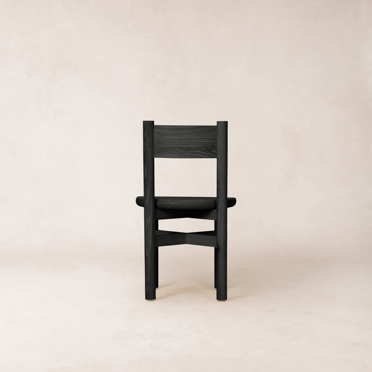 https://cdn.shopify.com/s/files/1/0593/2217/1565/files/101825_PackshotDimoHome00595copy2Large_70e22e37-c532-415f-ba1c-083cbc9b61a7.jpg?v=1765384427