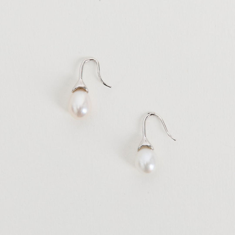 https://cdn.shopify.com/s/files/1/0574/0989/6626/files/120_1d06a7bc-b30f-4738-900a-5881b8c409db.jpg?v=1761278731