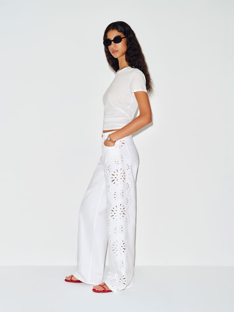 https://media.thereformation.com/image/upload/f_auto,q_auto,dpr_1.0/w_800,c_scale//PRD-SFCC/1313451/OPTIC_WHITE_EYELET/1313451.1.OPTIC_WHITE_EYELET?_s=RAABAB0