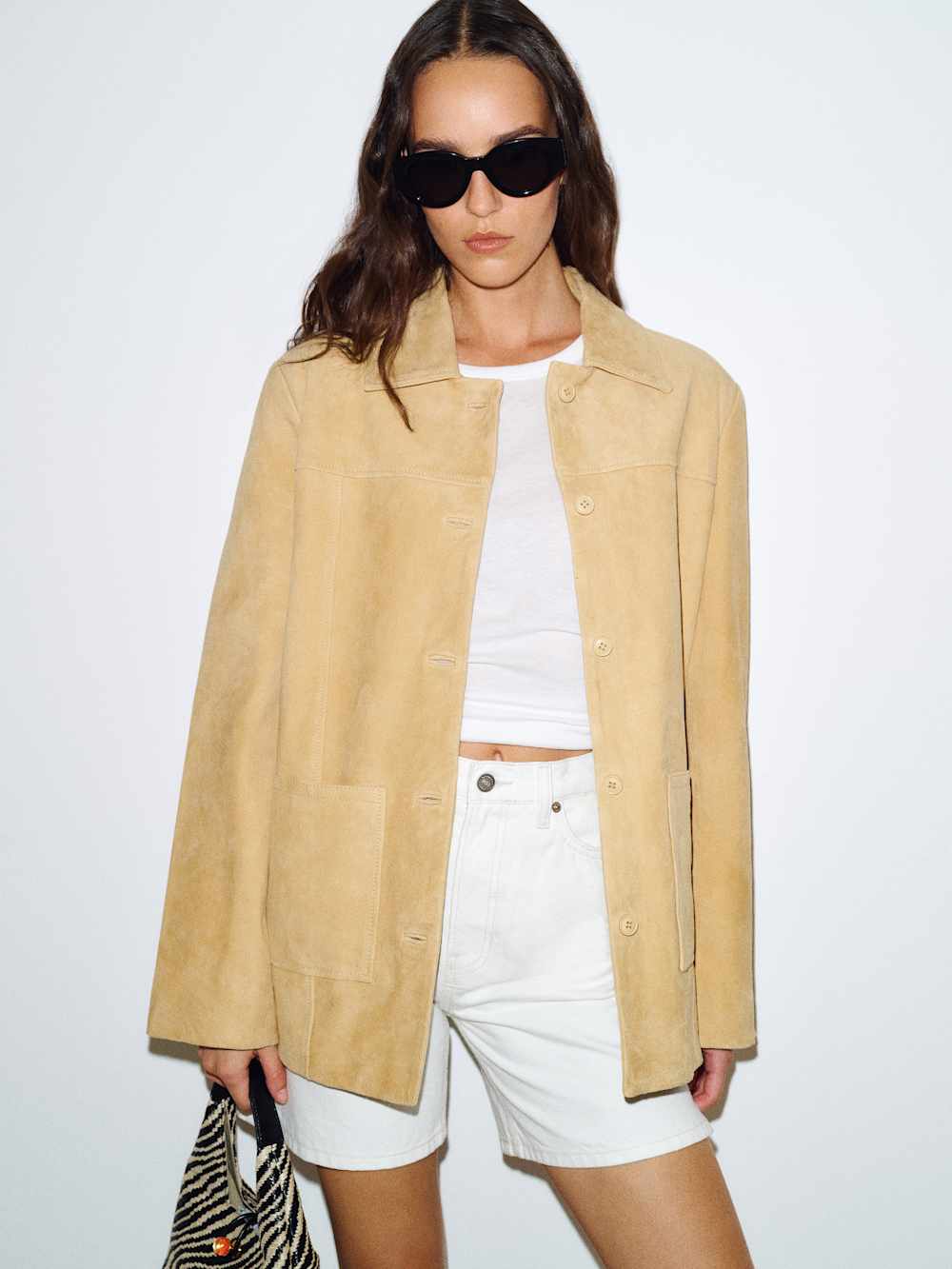 https://media.thereformation.com/image/upload/f_auto,q_auto:eco,dpr_2.0/w_500/PRD-SFCC/1313578/LEMON_SUEDE/1313578.2.LEMON_SUEDE