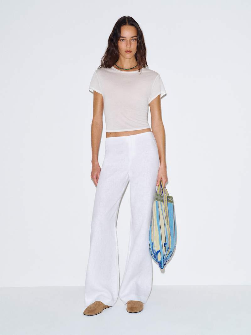 https://media.thereformation.com/image/upload/f_auto,q_auto,dpr_1.0/w_800,c_scale/PRD-SFCC/1315186/WHITE/1315186.1.WHITE