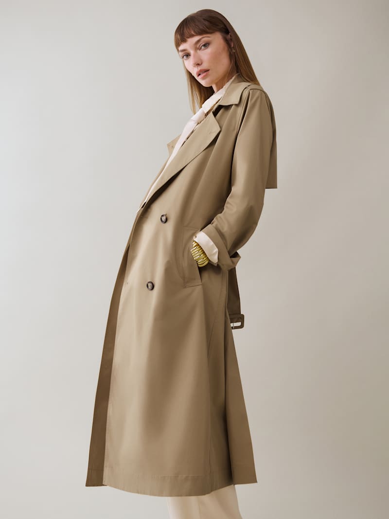 https://media.thereformation.com/image/upload/f_auto,q_auto,dpr_1.0/w_800,c_scale//PRD-SFCC/1316039/KHAKI/1316039.1.KHAKI?_s=RAABAB0