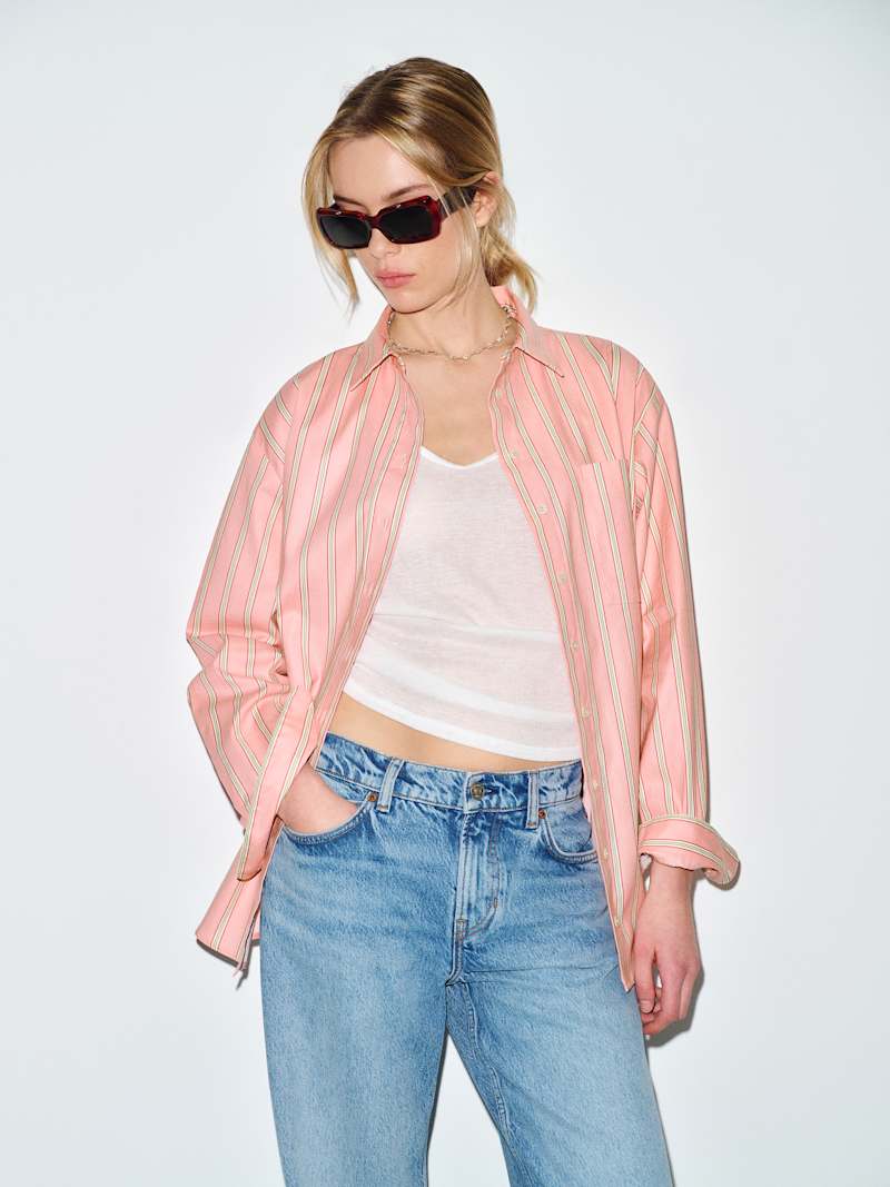 https://media.thereformation.com/image/upload/f_auto,q_auto,dpr_1.0/w_800,c_scale//PRD-SFCC/1316192/WATERMELON_STRIPE/1316192.1.WATERMELON_STRIPE?_s=RAABAB0
