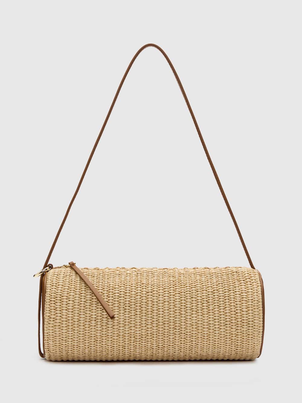 https://media.thereformation.com/image/upload/f_auto,q_auto:eco,dpr_2.0/w_500/PRD-SFCC/1316463/NATURAL_RAFFIA/1316463.1.NATURAL_RAFFIA