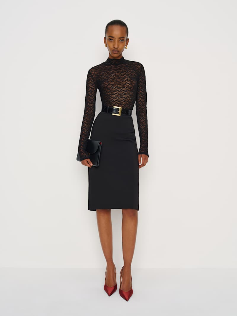 https://media.thereformation.com/image/upload/f_auto,q_auto,dpr_1.0/w_800,c_scale//PRD-SFCC/1316542/BLACK_LACE/1316542.1.BLACK_LACE?_s=RAABAB0