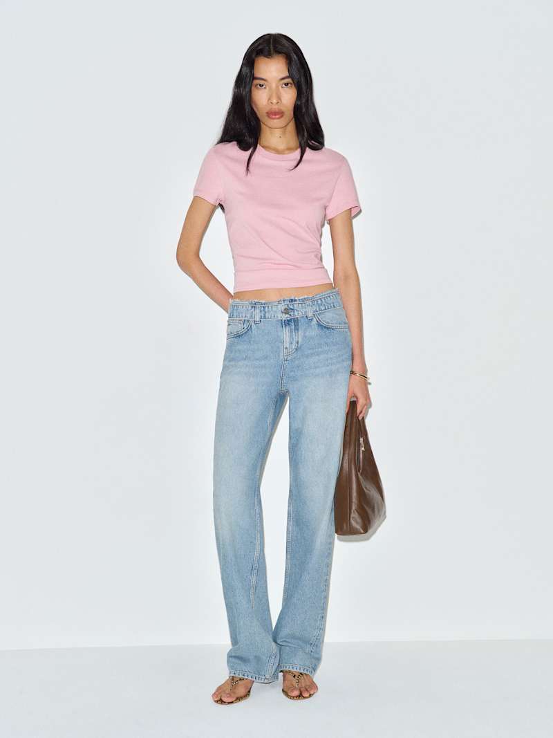 https://media.thereformation.com/image/upload/f_auto,q_auto,dpr_1.0/w_800,c_scale//PRD-SFCC/1316984/PAGEE_REMOVED_WAISTBAND/1316984.1.PAGEE_REMOVED_WAISTBAND?_s=RAABAB0