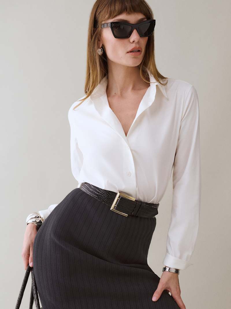 https://media.thereformation.com/image/upload/f_auto,q_auto,dpr_1.0/w_800,c_scale//PRD-SFCC/1317124/WHITE/1317124.1.WHITE