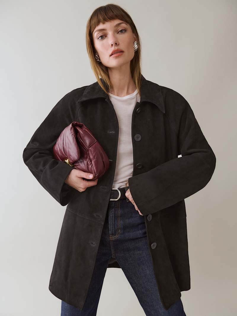 https://media.thereformation.com/image/upload/f_auto,q_auto,dpr_1.0/w_800,c_scale//PRD-SFCC/1317612/BLACK_SUEDE/1317612.1.BLACK_SUEDE?_s=RAABAB0