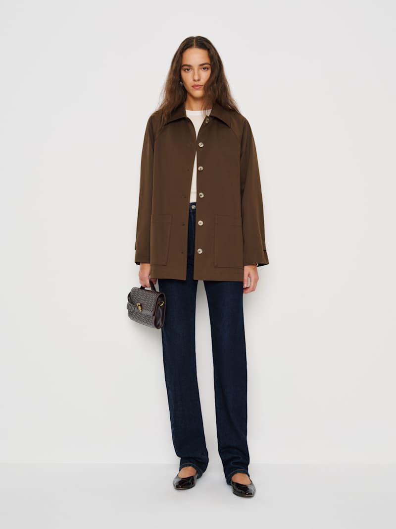 https://media.thereformation.com/image/upload/f_auto,q_auto,dpr_1.0/w_800,c_scale//PRD-SFCC/1318263/BROWN/1318263.1.BROWN?_s=RAABAB0