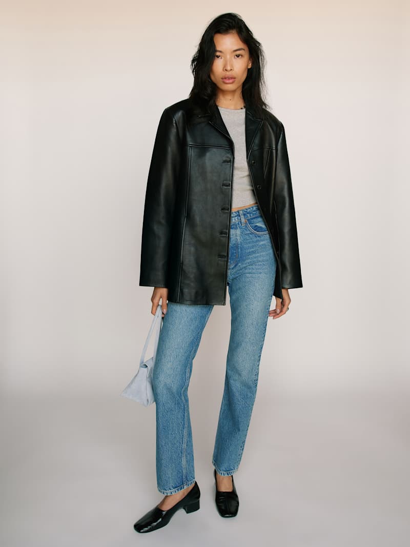 https://media.thereformation.com/image/upload/f_auto,q_auto,dpr_1.0/w_800,c_scale//PRD-SFCC/1318339/BLACK/1318339.1.BLACK?_s=RAABAB0