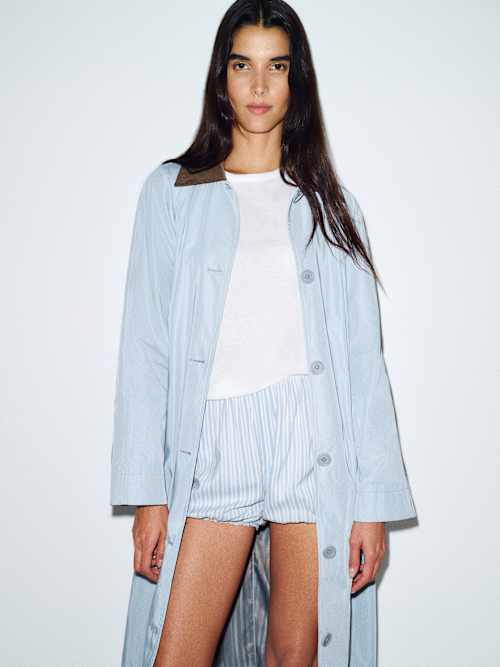 https://media.thereformation.com/image/upload/f_auto,q_auto:eco,dpr_auto/w_500/PRD-SFCC/1318660/POWDER_BLUE/1318660.3.POWDER_BLUE