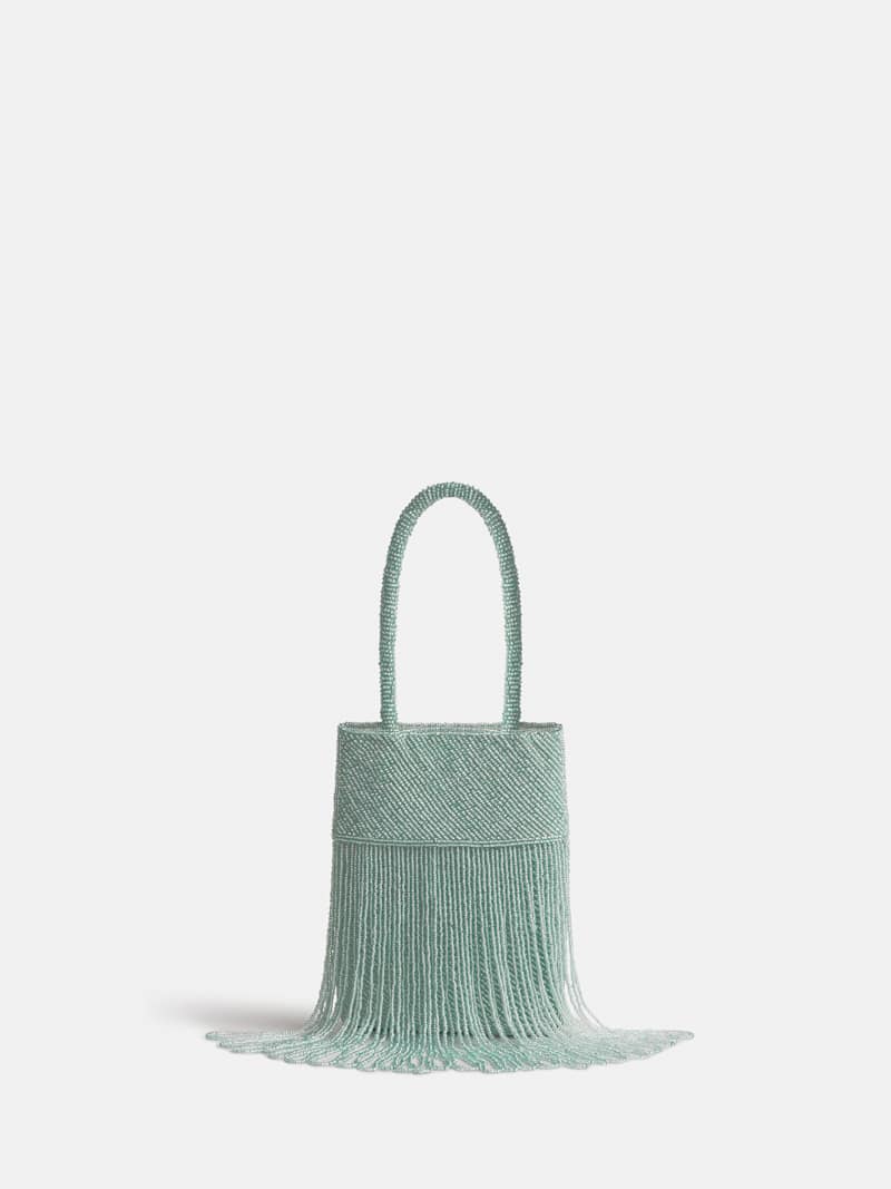 https://media.thereformation.com/image/upload/f_auto,q_auto,dpr_1.0/w_800,c_scale//PRD-SFCC/1318702/MIST_BEADED/1318702.1.MIST_BEADED?_s=RAABAB0