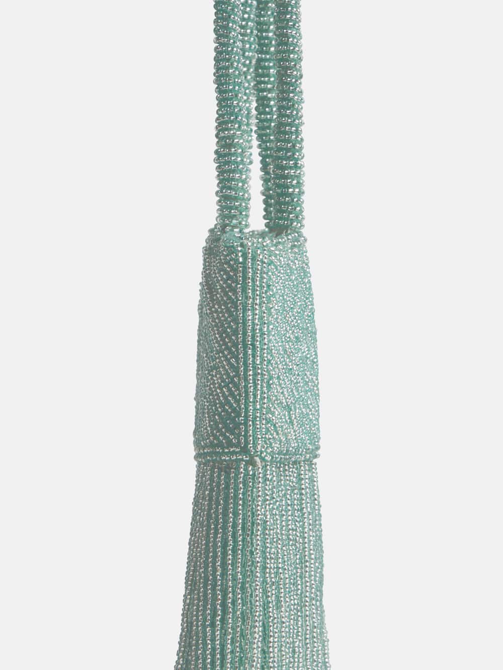 https://media.thereformation.com/image/upload/f_auto,q_auto:eco,dpr_2.0/w_500/PRD-SFCC/1318702/MIST_BEADED/1318702.2.MIST_BEADED