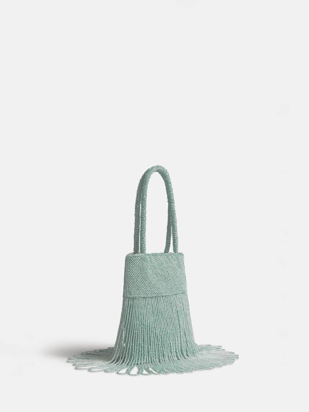 https://media.thereformation.com/image/upload/f_auto,q_auto:eco,dpr_2.0/w_500/PRD-SFCC/1318702/MIST_BEADED/1318702.4.MIST_BEADED