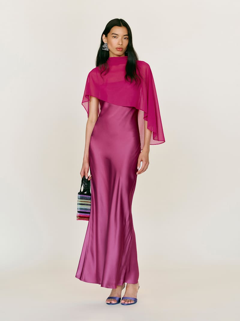 https://media.thereformation.com/image/upload/f_auto,q_auto,dpr_1.0/w_800,c_scale//PRD-SFCC/1318768/HIBISCUS_TEA/1318768.1.HIBISCUS_TEA?_s=RAABAB0