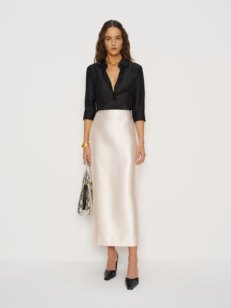 https://media.thereformation.com/image/upload/f_auto,q_auto,dpr_1.0/w_800,c_scale//PRD-SFCC/1319018/SHEER_BLACK/1319018.1.SHEER_BLACK?_s=RAABAB0
