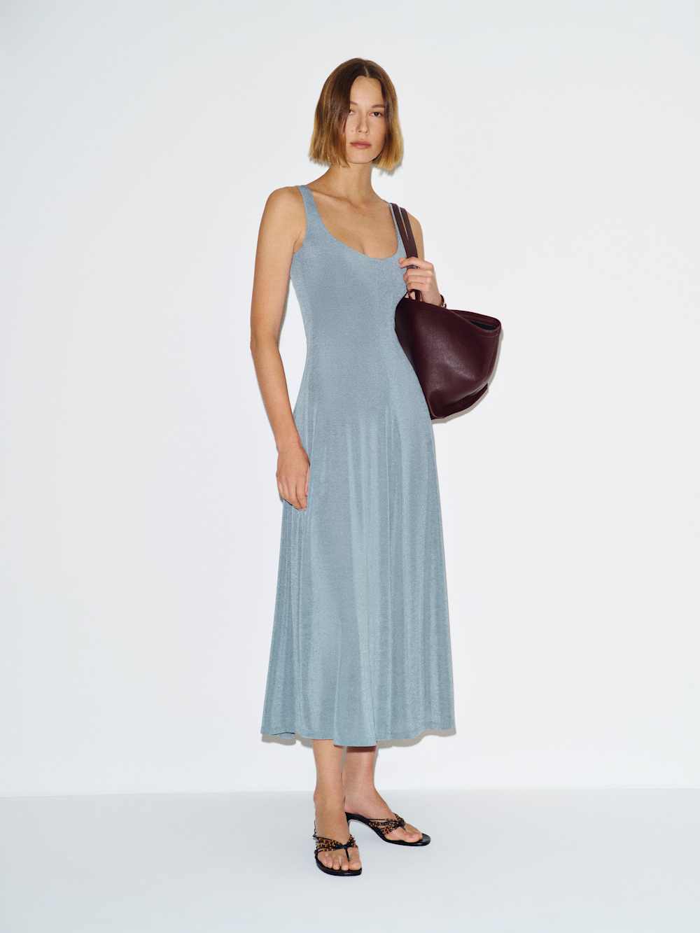 https://media.thereformation.com/image/upload/f_auto,q_auto:eco,dpr_2.0/w_500/PRD-SFCC/1319467/LIGHT_BLUE/1319467.5.LIGHT_BLUE