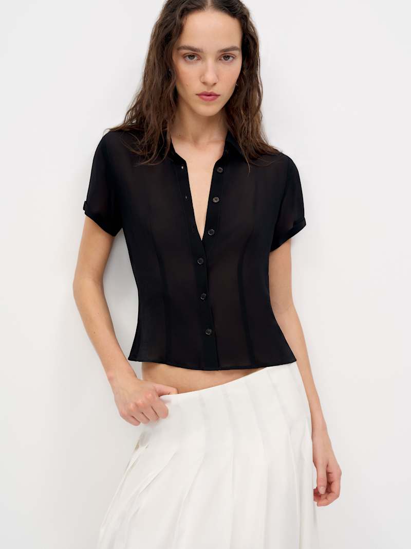 https://media.thereformation.com/image/upload/f_auto,q_auto,dpr_1.0/w_800,c_scale//PRD-SFCC/1319556/BLACK/1319556.1.BLACK?_s=RAABAB0