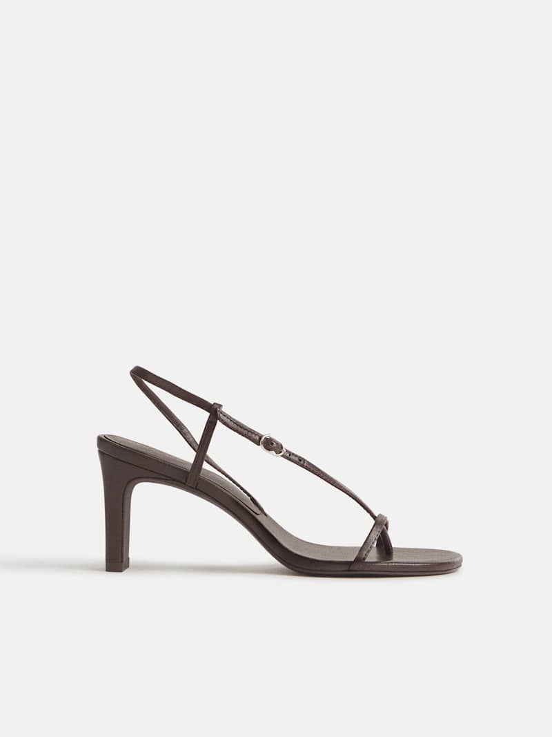 https://media.thereformation.com/image/upload/f_auto,q_auto,dpr_1.0/w_800,c_scale//PRD-SFCC/1319636/DARK_CHOCOLATE_LEATHER/1319636.1.DARK_CHOCOLATE_LEATHER?_s=RAABAB0