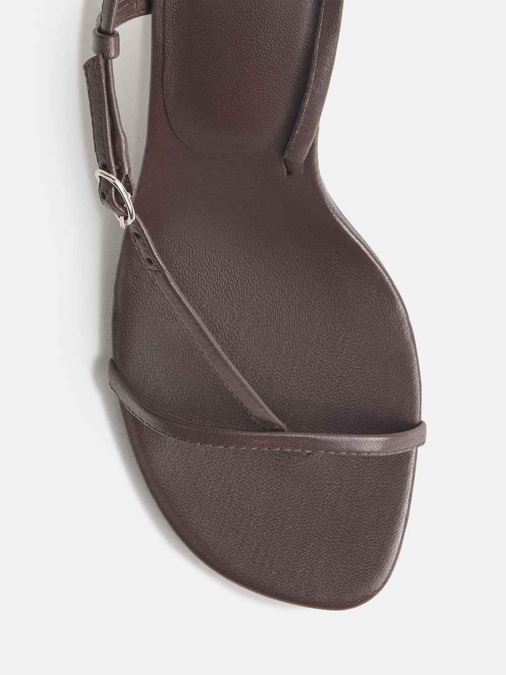 https://media.thereformation.com/image/upload/f_auto,q_auto:eco,dpr_2.0/w_500/PRD-SFCC/1319636/DARK_CHOCOLATE_LEATHER/1319636.2.DARK_CHOCOLATE_LEATHER