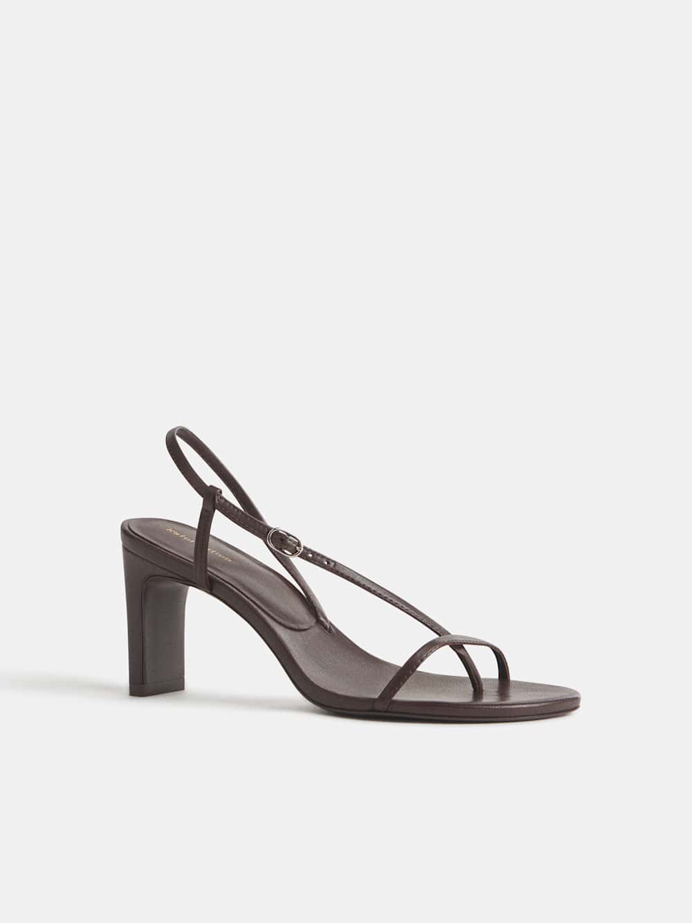 https://media.thereformation.com/image/upload/f_auto,q_auto:eco,dpr_2.0/w_500/PRD-SFCC/1319636/DARK_CHOCOLATE_LEATHER/1319636.3.DARK_CHOCOLATE_LEATHER