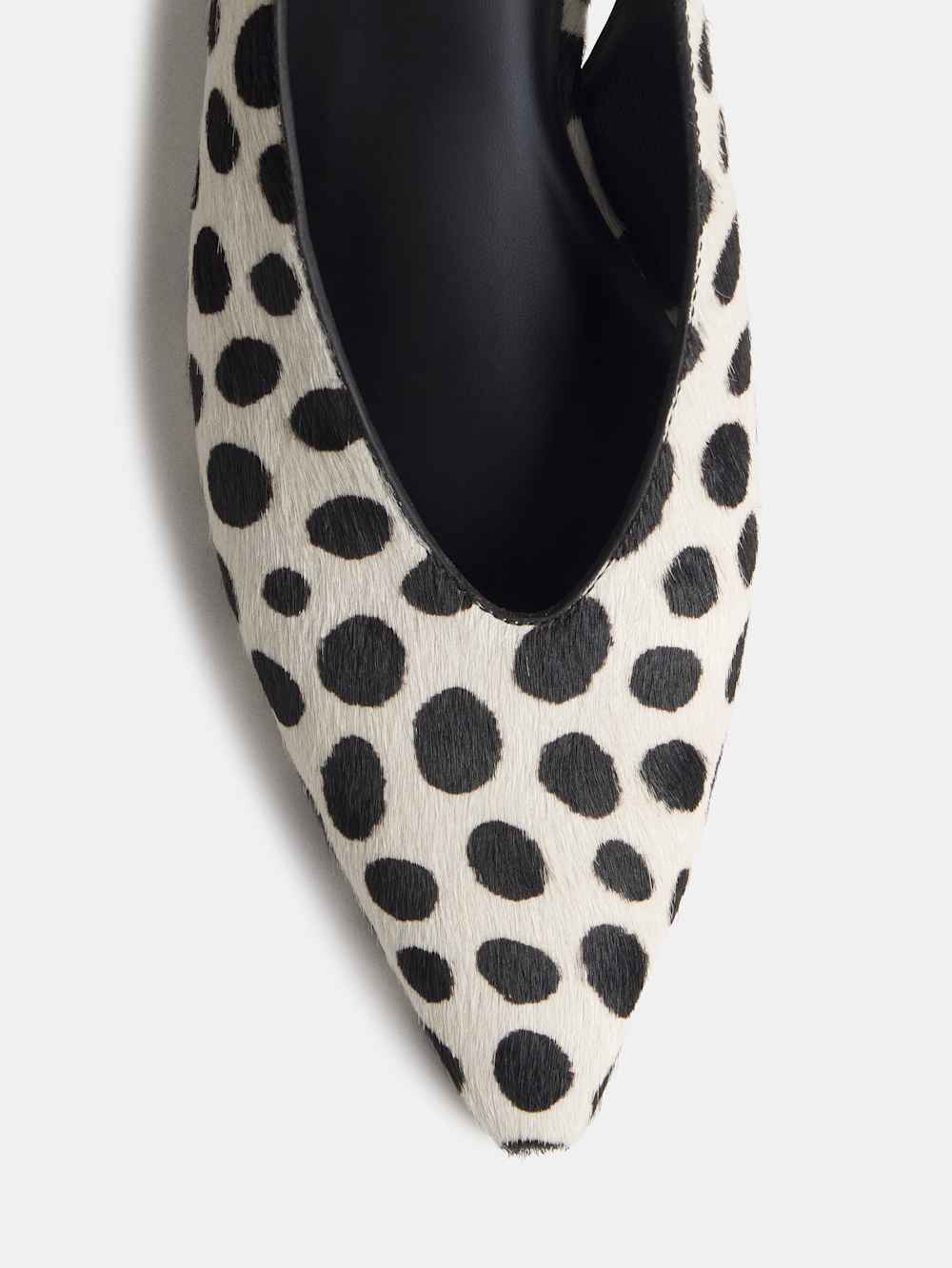 https://media.thereformation.com/image/upload/f_auto,q_auto:eco,dpr_2.0/w_500/PRD-SFCC/1319641/DALMATION_HAIRCALF/1319641.2.DALMATION_HAIRCALF