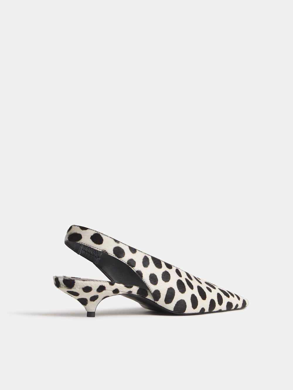 https://media.thereformation.com/image/upload/f_auto,q_auto:eco,dpr_2.0/w_500/PRD-SFCC/1319641/DALMATION_HAIRCALF/1319641.3.DALMATION_HAIRCALF