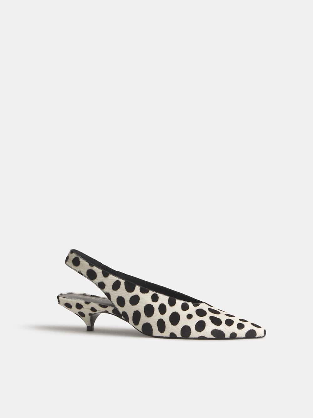 https://media.thereformation.com/image/upload/f_auto,q_auto:eco,dpr_2.0/w_500/PRD-SFCC/1319641/DALMATION_HAIRCALF/1319641.4.DALMATION_HAIRCALF