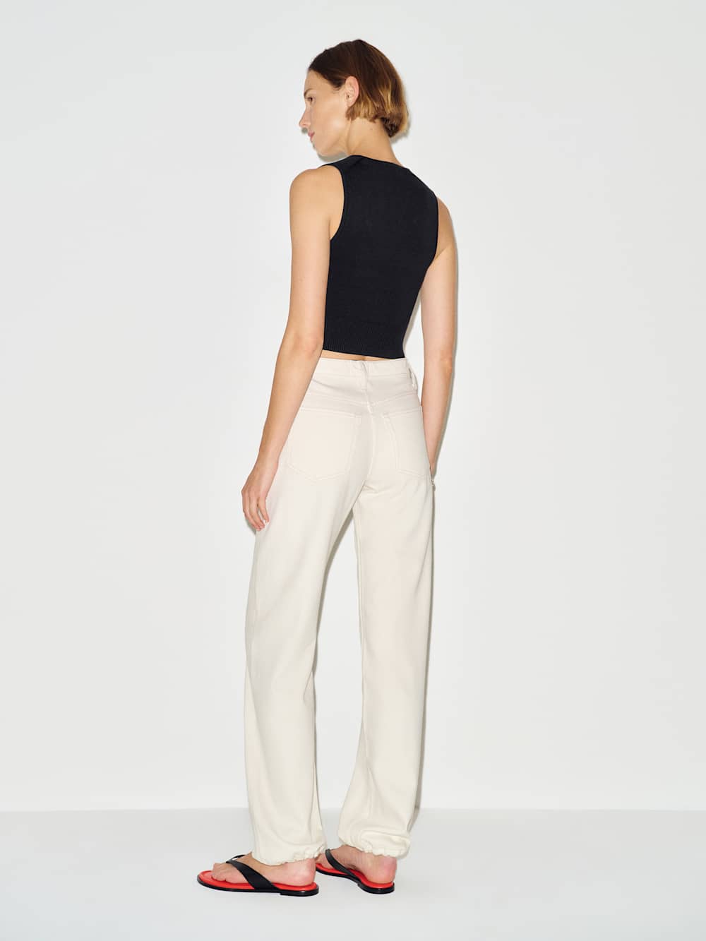 https://media.thereformation.com/image/upload/f_auto,q_auto:eco,dpr_2.0/w_500/PRD-SFCC/1319858/BLACK/1319858.4.BLACK
