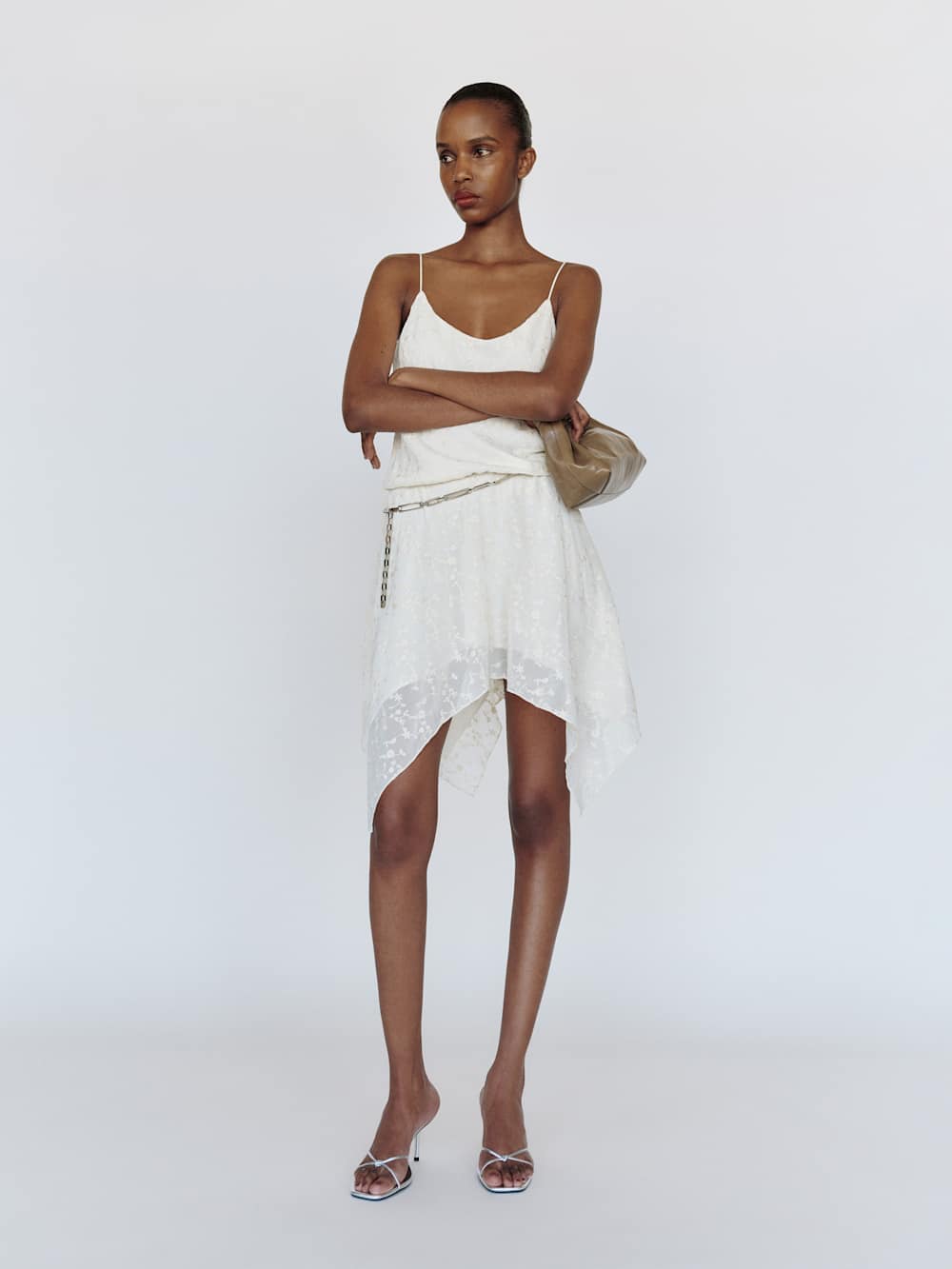 https://media.thereformation.com/image/upload/f_auto,q_auto:eco,dpr_2.0/w_500/PRD-SFCC/1319866/WHITE_EYELET/1319866.1.WHITE_EYELET