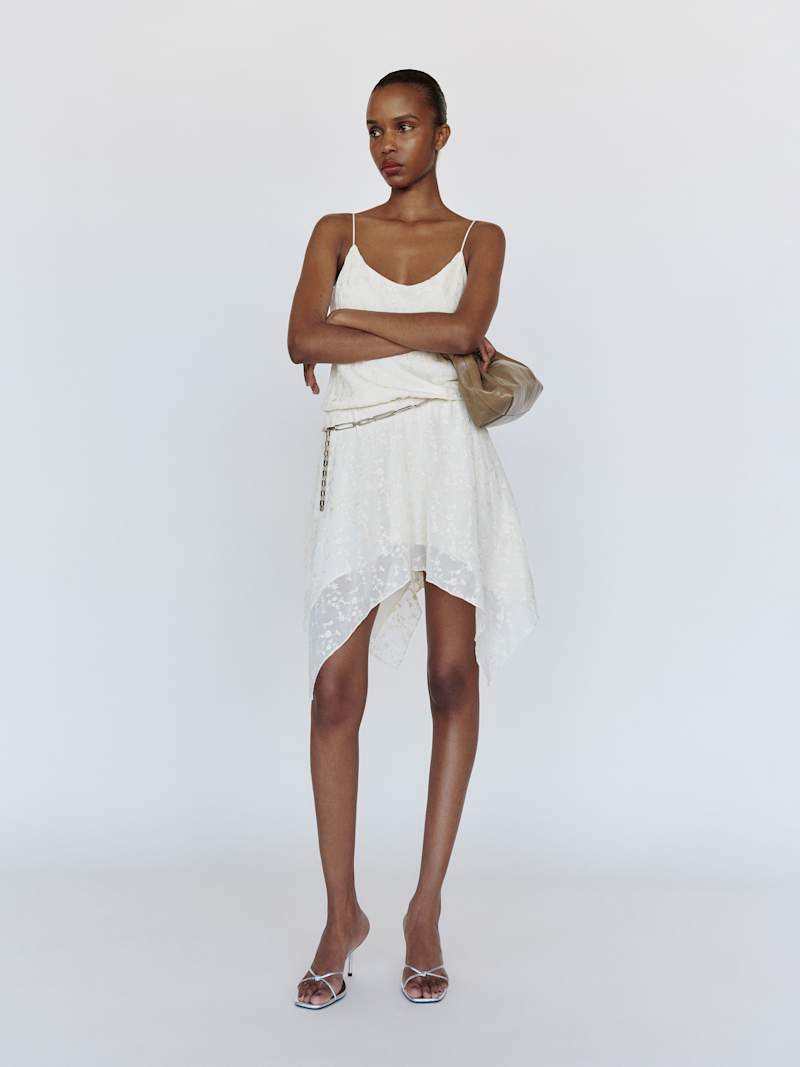 https://media.thereformation.com/image/upload/f_auto,q_auto,dpr_1.0/w_800,c_scale//PRD-SFCC/1319866/WHITE_EYELET/1319866.1.WHITE_EYELET?_s=RAABAB0