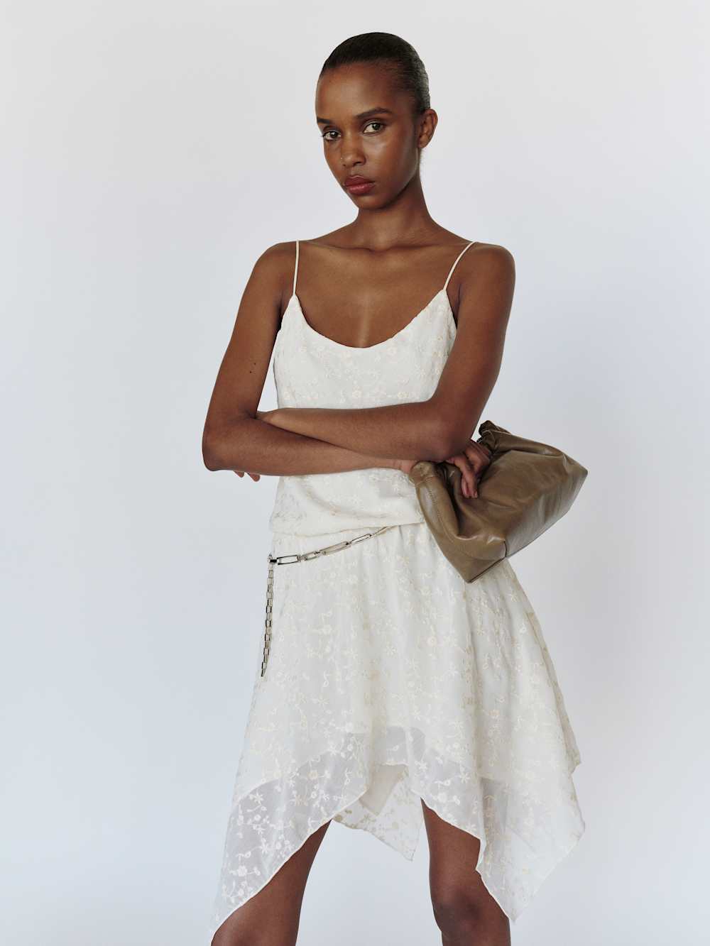 https://media.thereformation.com/image/upload/f_auto,q_auto:eco,dpr_2.0/w_500/PRD-SFCC/1319866/WHITE_EYELET/1319866.3.WHITE_EYELET