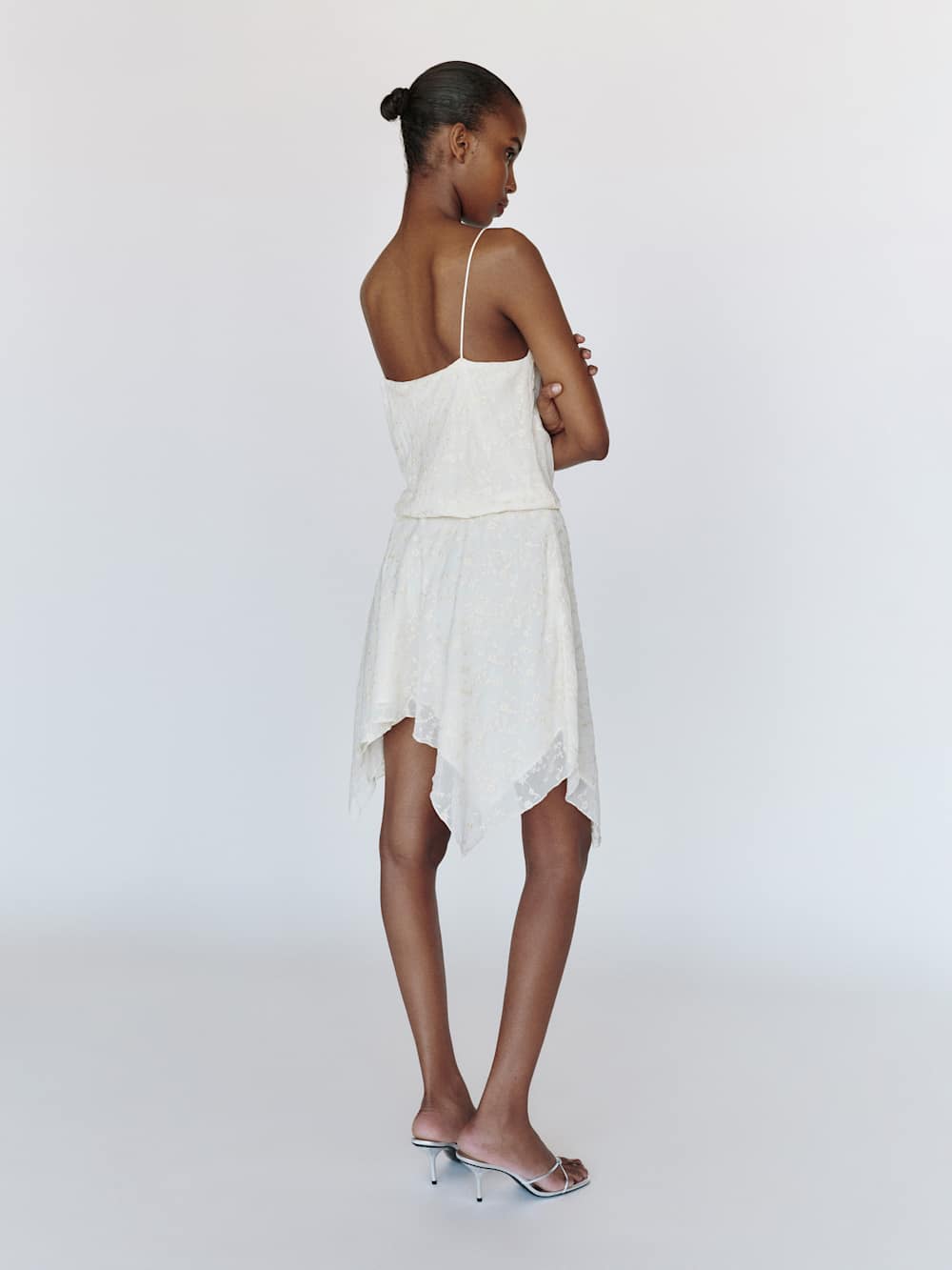 https://media.thereformation.com/image/upload/f_auto,q_auto:eco,dpr_2.0/w_500/PRD-SFCC/1319866/WHITE_EYELET/1319866.4.WHITE_EYELET